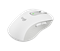 Logitech 910-006240