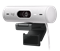 Logitech 960-001428