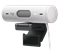 Logitech 960-001428
