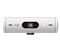 Logitech 960-001428