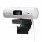 Logitech 960-001428