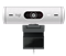 Logitech 960-001428