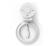 Logitech 960-001442