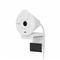 Logitech 960-001442