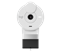 Logitech 960-001442