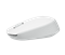 Logitech 910-006867