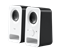 Logitech 980-000815