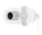 Logitech 960-001617
