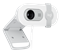Logitech 960-001617