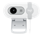 Logitech 960-001617