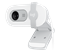 Logitech 960-001617
