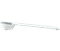 Logitech 920-009205