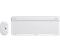 Logitech 920-009205
