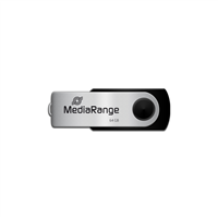 MediaRange MR912