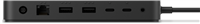 Microsoft T8I-00002