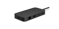 Microsoft black