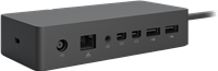 Microsoft H303507-001A1