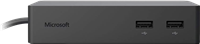 Microsoft black