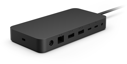 Microsoft T8I-00002