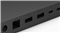 Microsoft T8I-00002