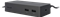 Microsoft H303507-001A1