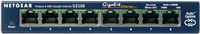NETGEAR GS108GE