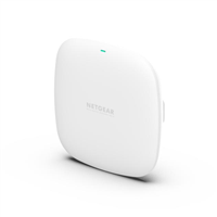 NETGEAR WAX210-100EUS