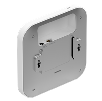 NETGEAR WAX610-100EUS