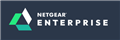 NETGEAR