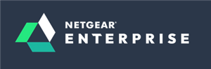NETGEAR