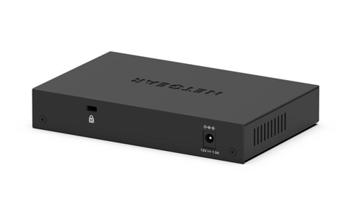NETGEAR GS308E-400EUS