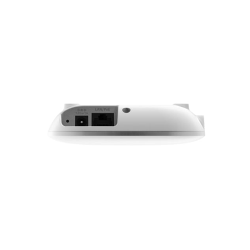 NETGEAR WAX210-100EUS