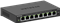 NETGEAR GS308E-400EUS