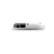 NETGEAR WAX210-100EUS