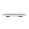 NETGEAR WAX620-100EUS