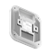 NETGEAR WAX620-100EUS