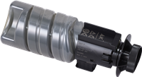 OKI 09006256 black toner