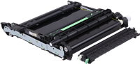 OKI 09006267 transfer unit