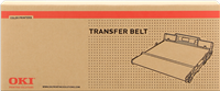 OKI 42931603 transfer unit