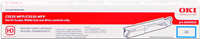 OKI 43459323 cyan toner