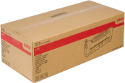 OKI 44848806 Fuser-Unit C822