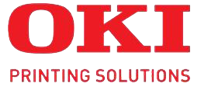 OKI 47074503 transfer unit