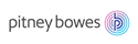 pitney bowes