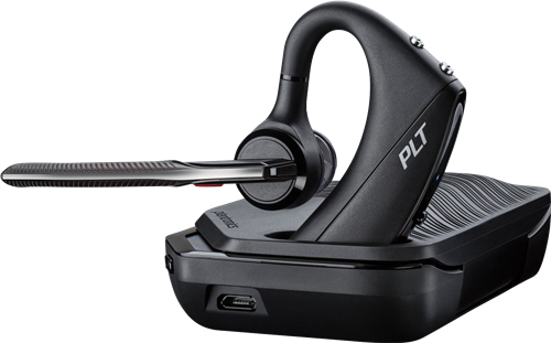 Plantronics 206110-101