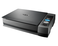 Plustek Flatbed Scanners