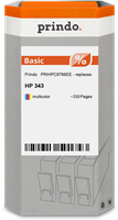 Prindo PRIHPC8766EE+