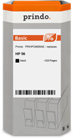 Prindo PRIHPC6656AE+