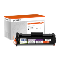 Prindo PRTHPW1420A