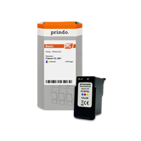 Prindo PRICCL541