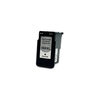 Prindo PRICPG560XL